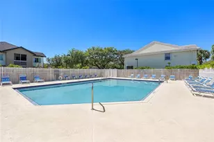 9816 NW 56th Pl, Coral Springs, FL 33076 - Photo 18
