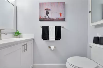 9816 NW 56th Pl, Coral Springs, FL 33076 - Photo 8