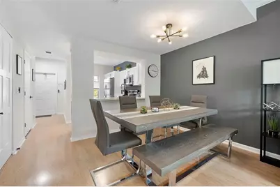 9816 NW 56th Pl, Coral Springs, FL 33076 - Photo 10