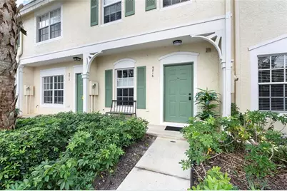 9816 NW 56th Pl, Coral Springs, FL 33076 - Photo 1