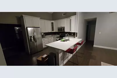 1751 SW 84th Ter, Miramar, FL 33025 - Photo 2