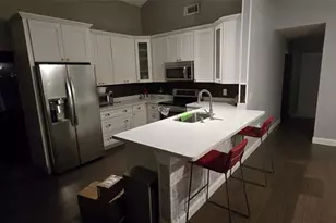 1751 SW 84th Terrace, Miramar, FL 33025 - Photo 2