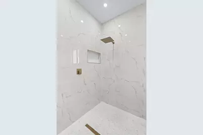 4330 SW 24th Street, Hollywood, FL 33023 - Photo 20