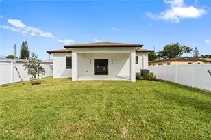 4330 SW 24th St, Hollywood, FL 33023 - Photo 26