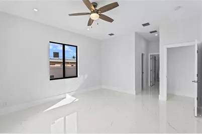 4330 SW 24th Street, Hollywood, FL 33023 - Photo 16