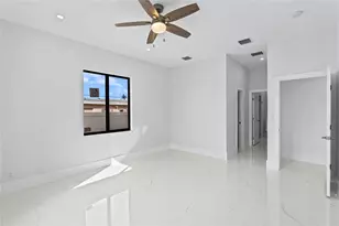 4330 SW 24th St, Hollywood, FL 33023 - Photo 16