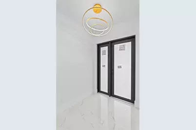 4330 SW 24th Street, Hollywood, FL 33023 - Photo 2