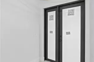 4330 SW 24th St, Hollywood, FL 33023 - Photo 2