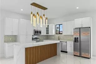 4330 SW 24th St, Hollywood, FL 33023 - Photo 14