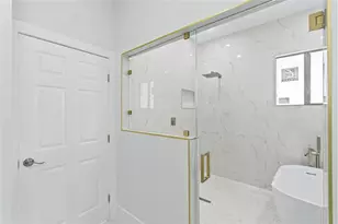 4330 SW 24th St, Hollywood, FL 33023 - Photo 18