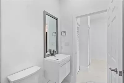 4330 SW 24th Street, Hollywood, FL 33023 - Photo 6