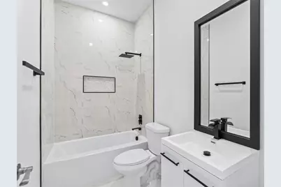 4330 SW 24th Street, Hollywood, FL 33023 - Photo 10