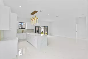 4330 SW 24th St, Hollywood, FL 33023 - Photo 22