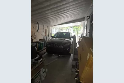 2321 SW 87th Ter, Davie, FL 33324 - Photo 4