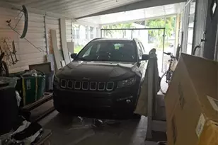 2321 SW 87th Terrace, Davie, FL 33324 - Photo 4