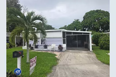 2321 SW 87th Terrace, Davie, FL 33324 - Photo 1