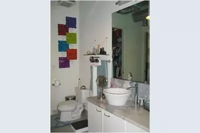 435 N Andrews Ave, Unit #304, Fort Lauderdale, FL 33301 - Photo 18