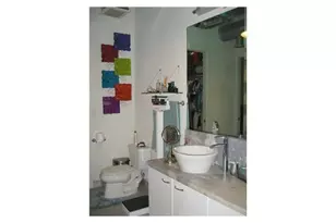 435 N Andrews Ave, Fort Lauderdale, FL 33301 - Photo 18