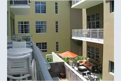 435 N Andrews Ave, Unit #304, Fort Lauderdale, FL 33301 - Photo 14