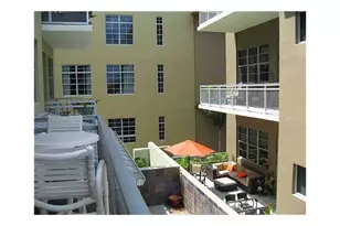 435 N Andrews Ave, Fort Lauderdale, FL 33301 - Photo 14