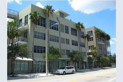 435 N Andrews Avenue #304, Fort Lauderdale, FL 33301 - Photo 1