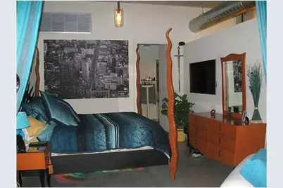 435 N Andrews Ave, Unit #304, Fort Lauderdale, FL 33301 - Photo 6