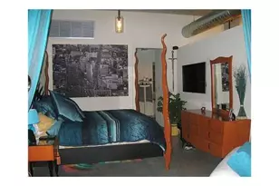 435 N Andrews Ave, Fort Lauderdale, FL 33301 - Photo 6