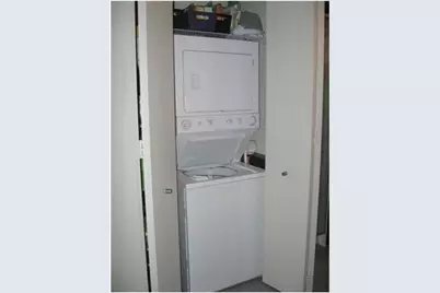 435 N Andrews Ave, Unit #304, Fort Lauderdale, FL 33301 - Photo 16