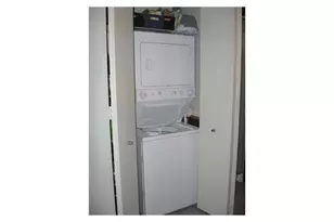 435 N Andrews Ave, Fort Lauderdale, FL 33301 - Photo 16