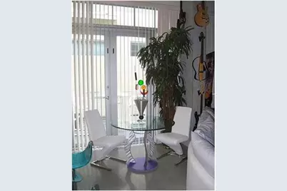 435 N Andrews Ave, Unit #304, Fort Lauderdale, FL 33301 - Photo 12