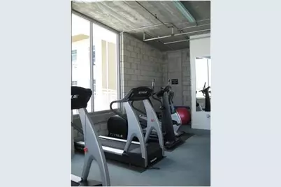 435 N Andrews Ave, Unit #304, Fort Lauderdale, FL 33301 - Photo 22