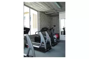 435 N Andrews Ave, Fort Lauderdale, FL 33301 - Photo 22