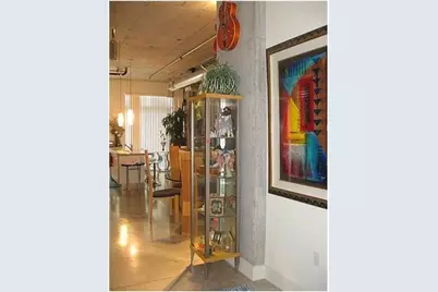 435 N Andrews Ave, Unit #304, Fort Lauderdale, FL 33301 - Photo 10