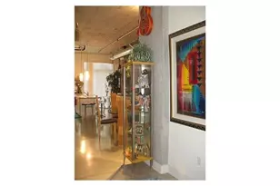 435 N Andrews Ave, Fort Lauderdale, FL 33301 - Photo 10