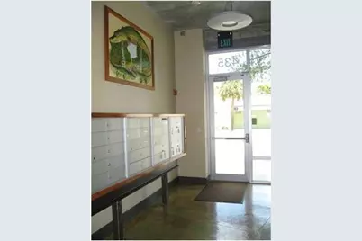 435 N Andrews Ave, Unit #304, Fort Lauderdale, FL 33301 - Photo 20