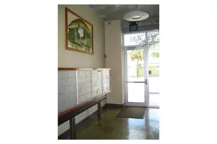 435 N Andrews Ave, Fort Lauderdale, FL 33301 - Photo 20