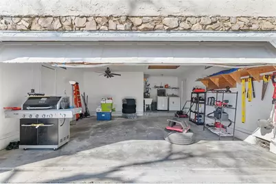 1001 SW 133rd Ter, Davie, FL 33325 - Photo 26