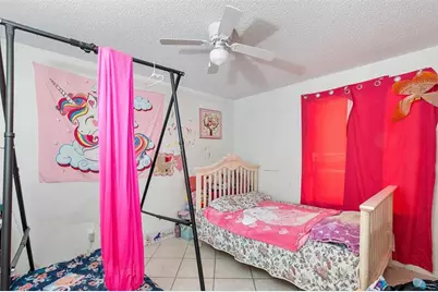 1001 SW 133rd Ter, Davie, FL 33325 - Photo 18