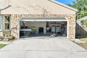 1001 SW 133rd Terrace, Davie, FL 33325 - Photo 2