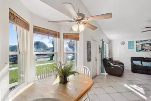 1001 SW 133rd Terrace, Davie, FL 33325 - Photo 12