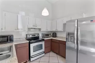 1001 SW 133rd Terrace, Davie, FL 33325 - Photo 8