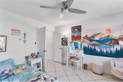 1001 SW 133rd Ter, Davie, FL 33325 - Photo 22