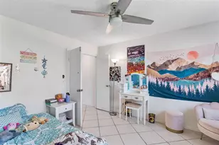 1001 SW 133rd Terrace, Davie, FL 33325 - Photo 22