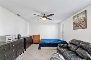 1001 SW 133rd Terrace, Davie, FL 33325 - Photo 14