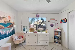 1001 SW 133rd Terrace, Davie, FL 33325 - Photo 24