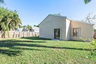 1001 SW 133rd Terrace, Davie, FL 33325 - Photo 30