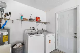 1001 SW 133rd Terrace, Davie, FL 33325 - Photo 28