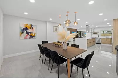 136  Greens Rd, Hollywood, FL 33021 - Photo 1