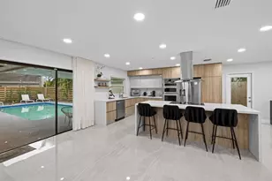 136 Greens Rd, Hollywood, FL 33021 - Photo 10