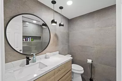 136  Greens Rd, Hollywood, FL 33021 - Photo 22
